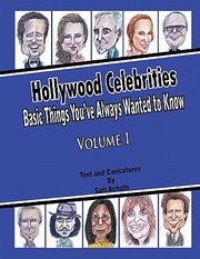 Hollywood Celebrities