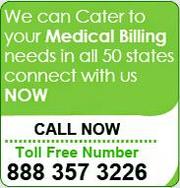 Find Medical Billing Companies Services in Fort Smith,  Arkansas