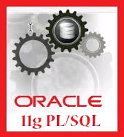 Get  Oracle SQL 11g Online Training in 99 USD