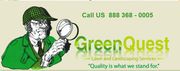Greenquestpower.net offers the best lawn care service in Vacaville Ca