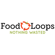 FoodLoops.net