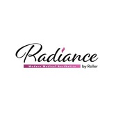 Total Body Wellness Treatments at Radiance by Roller