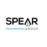 Spear Group Security