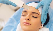 Are you thinking of skin surgery?
