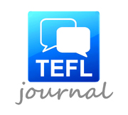 Teach Abroad Jobs Rated Best Job Portal For TEFL Teachers