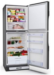 Walton Direct Cool Refrigerator