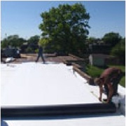 Roofing Companies Arkansas