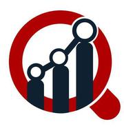 Why Induction Motors Still Dominate Industrial Automation