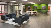 Flexible Office Space at Cubework Little Rock with no hidden fees u9e