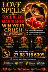 Encouragement cheer to her dreams not just your own